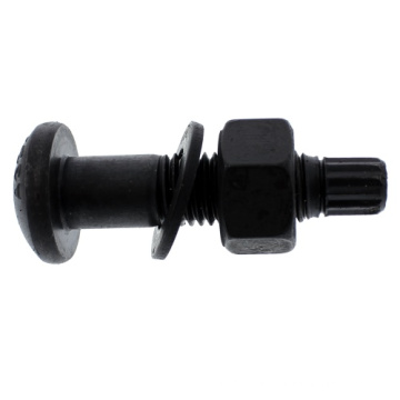 Dome Head Tension Control Bolt